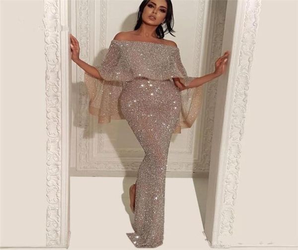 2019 reflective sequins mermaid evening dresses split floor length bateau neck cap sleeves formal party prom dresses bc09262452039, Black;red
2019 reflective sequins mermaid evening dresses split floor length bateau neck cap sleeves formal party prom dresses bc09262452039, Black;red