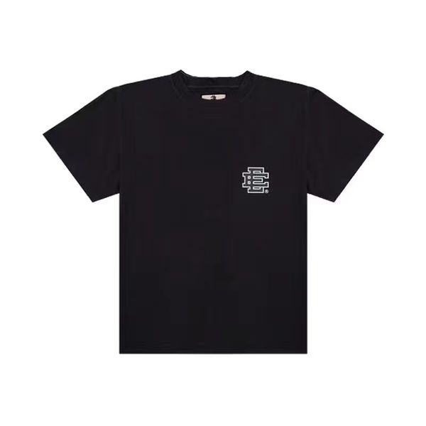 2023 ee mens eric emanuel t-shirts designer fitness t-shirt basic t-shirts without men polo and shirts size m//xl/xxl/xxxl, White;black
2023 ee mens eric emanuel t-shirts designer fitness t-shirt basic t-shirts without men polo and shirts size m//xl/xxl/xxxl, White;black