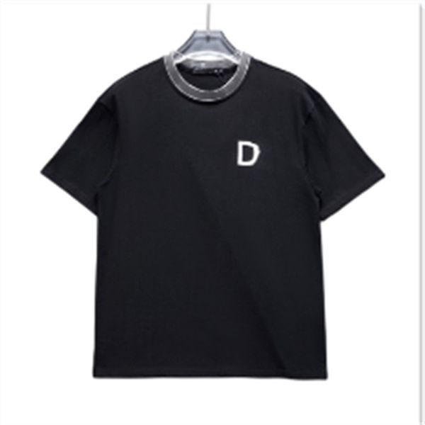 summer new men's t-shirt high-end printed geometric pattern round neck short sleeve t-shirt elite white-collar workers love handsome su, White;black
summer new men's t-shirt high-end printed geometric pattern round neck short sleeve t-shirt elite white-collar workers love handsome su, White;black