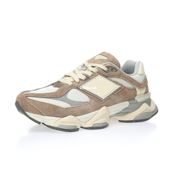 shoes u9060 driftwood stone pink sea salt running for men's sports shoe women's mens trainers womens athletic
shoes u9060 driftwood stone pink sea salt running for men's sports shoe women's mens trainers womens athletic