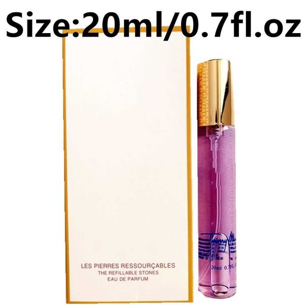 united states overseas warehouse in stock women's perfume long lasting perfumes for womenrled0e4r
united states overseas warehouse in stock women's perfume long lasting perfumes for womenrled0e4r
