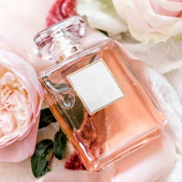 luxuries designer perfume fragrance spray parfum man woman female charming smell 100ml quality scented fragrance ship9f9rdq1m
luxuries designer perfume fragrance spray parfum man woman female charming smell 100ml quality scented fragrance ship9f9rdq1m
