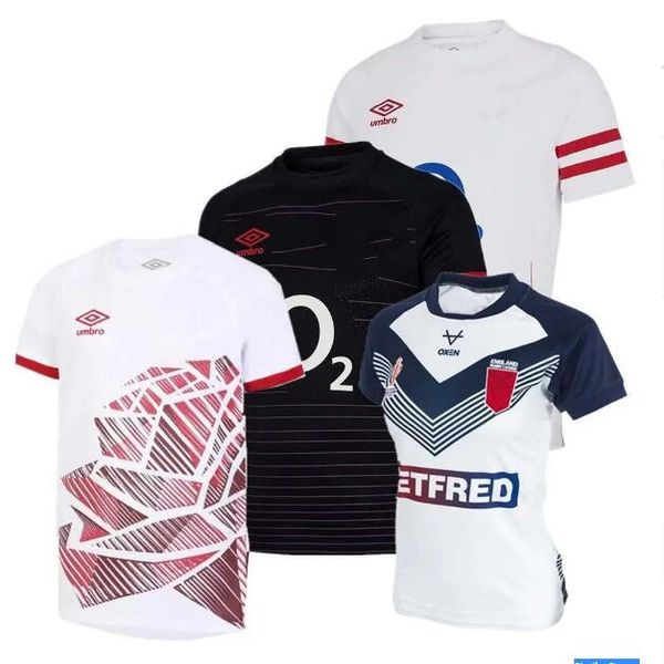 fw23 rugby jersey 2023 home away t-shirt rugby shirt training clothes custom name, Black;gray
fw23 rugby jersey 2023 home away t-shirt rugby shirt training clothes custom name, Black;gray