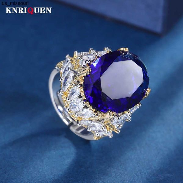 band rings vintage 1520mm sapphire rings for women gemstone high carbon diamond wedding band party cocktail fine jewelry gift accessories j2, Silver
band rings vintage 1520mm sapphire rings for women gemstone high carbon diamond wedding band party cocktail fine jewelry gift accessories j2, Silver