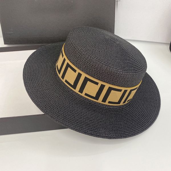 fashion designer bucket hat summer designers straw hat mens sun visor hats womens outdoor baseball f cap bonnet beanie casquette 2305226bf, Blue;gray
fashion designer bucket hat summer designers straw hat mens sun visor hats womens outdoor baseball f cap bonnet beanie casquette 2305226bf, Blue;gray