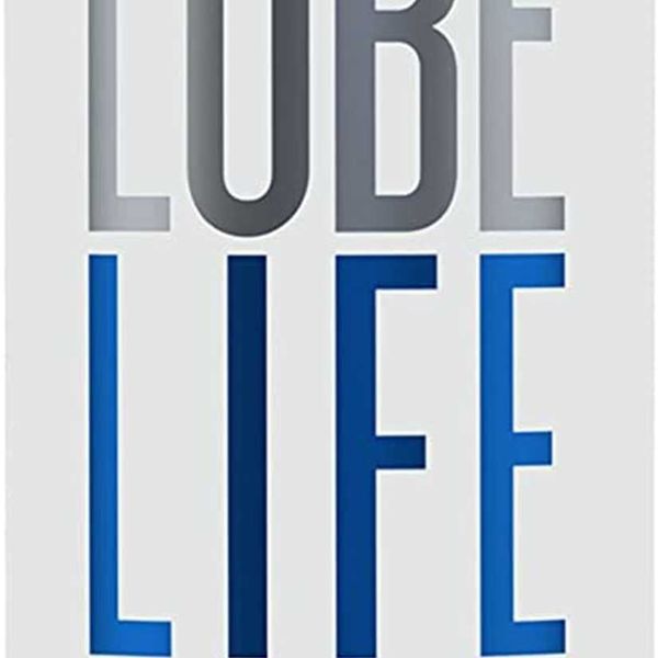 factory outlet lubelife water-based men's women's and couples' personal rear door lubricant stain fluid ounces pack))
factory outlet lubelife water-based men's women's and couples' personal rear door lubricant stain fluid ounces pack))