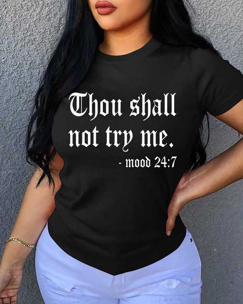 new style tshirt printed letters womens round neck tshirt a0025 printed letter womens round neck tshirt, White
new style tshirt printed letters womens round neck tshirt a0025 printed letter womens round neck tshirt, White