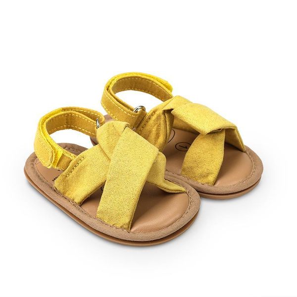 first walkers kids shoes toddler footwear children summer girls baby sandals f10683
first walkers kids shoes toddler footwear children summer girls baby sandals f10683