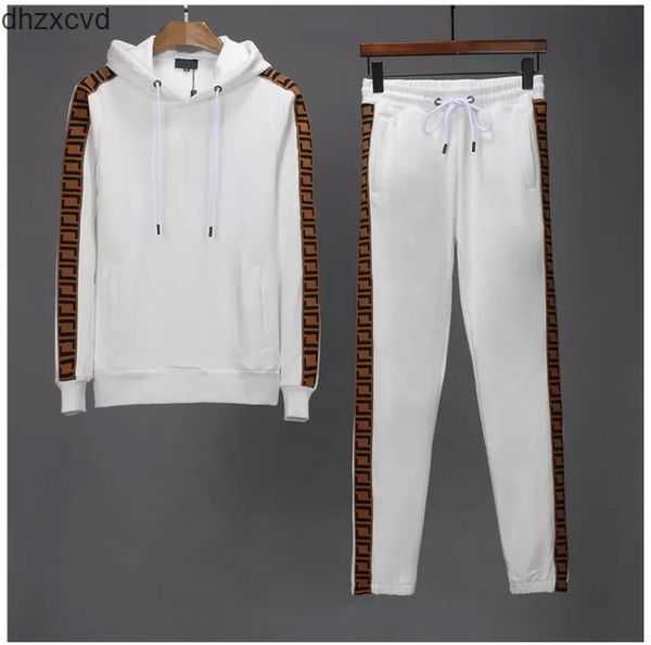 new men's designer soccer tracksuit set jacket pants sweatshirt sweat suits coats jackets casual sweatshirts training suit mbgi, Gray
new men's designer soccer tracksuit set jacket pants sweatshirt sweat suits coats jackets casual sweatshirts training suit mbgi, Gray