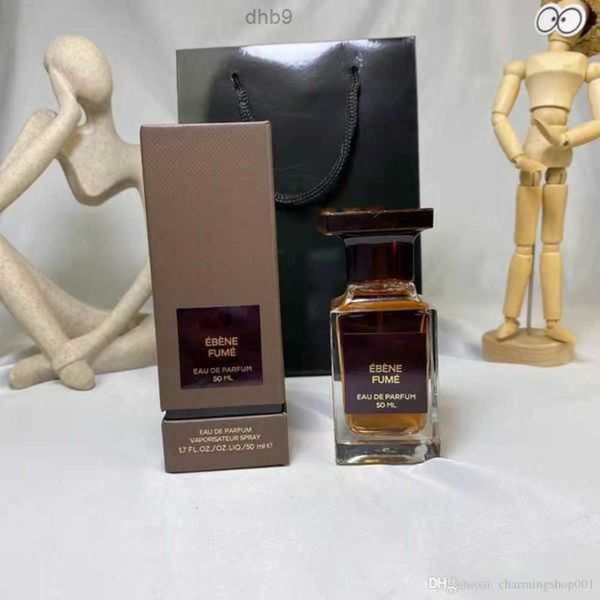premierlash tobacco&vanille perfume 50ml 1.7oz men women neutral perfumes fragrance cherry wood tobacco long lasting time good smell cologne
premierlash tobacco&vanille perfume 50ml 1.7oz men women neutral perfumes fragrance cherry wood tobacco long lasting time good smell cologne