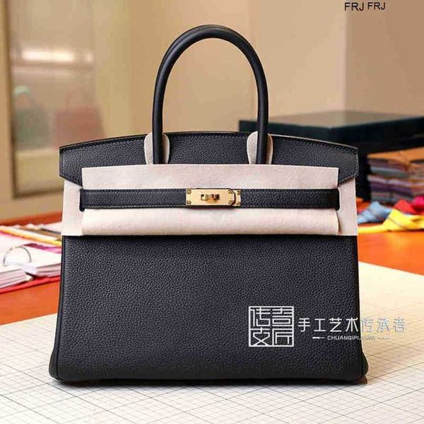birkins designer bags handbags tote 2023 handmade custom platinum togo calf bk30cm gold buckle black lychee pattern handbag 67o3 have frj
birkins designer bags handbags tote 2023 handmade custom platinum togo calf bk30cm gold buckle black lychee pattern handbag 67o3 have frj