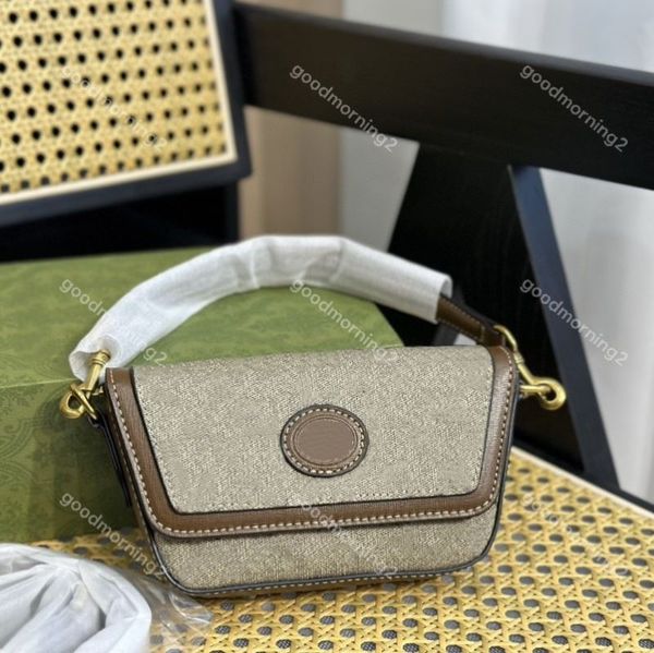 trapezoidal flip bag luxury designer mini handbags original leather women underarm shoulder bags crossbody bag color printing stripe design
trapezoidal flip bag luxury designer mini handbags original leather women underarm shoulder bags crossbody bag color printing stripe design