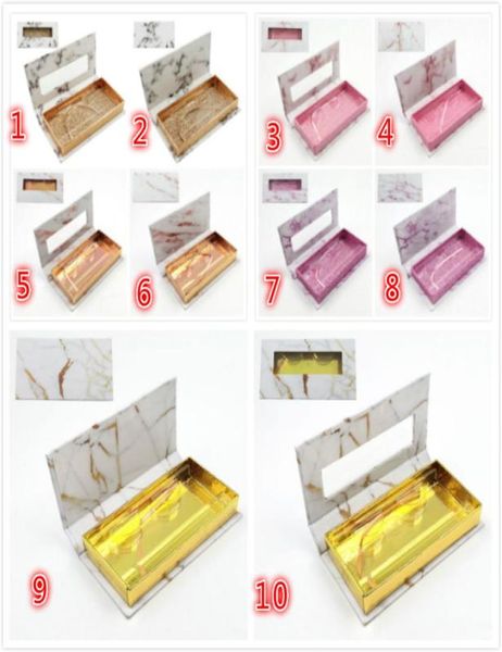 whole eyelashes packaging marble false eyelashes packaging box fake eye lashes boxes empty eyelash box 3d lashes cosmetic pack8119655
whole eyelashes packaging marble false eyelashes packaging box fake eye lashes boxes empty eyelash box 3d lashes cosmetic pack8119655