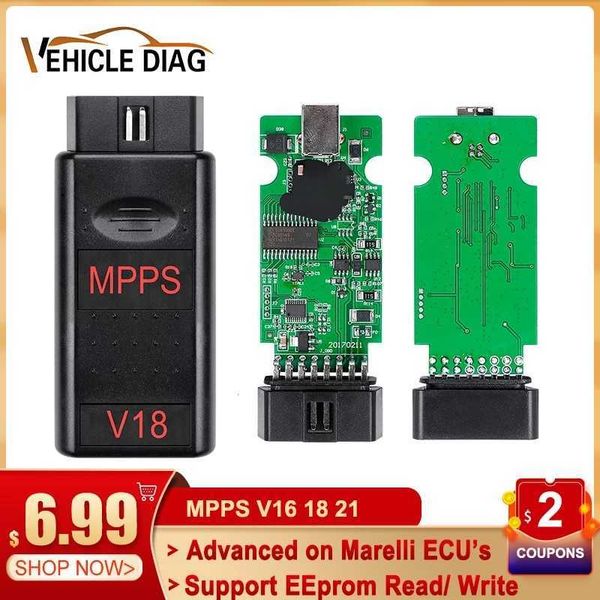 automotive repair kits 2022 mpps v21 obd2 v18 ecu chip tuning interface ecu tunning flasher remap cable for edc15 edc16 edc17 multi-language
automotive repair kits 2022 mpps v21 obd2 v18 ecu chip tuning interface ecu tunning flasher remap cable for edc15 edc16 edc17 multi-language