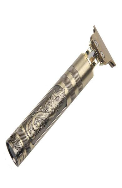 closecutting usb hairdresser electric hair clipper professional barber men hair trimmer rechargeable luxemia9496979
closecutting usb hairdresser electric hair clipper professional barber men hair trimmer rechargeable luxemia9496979