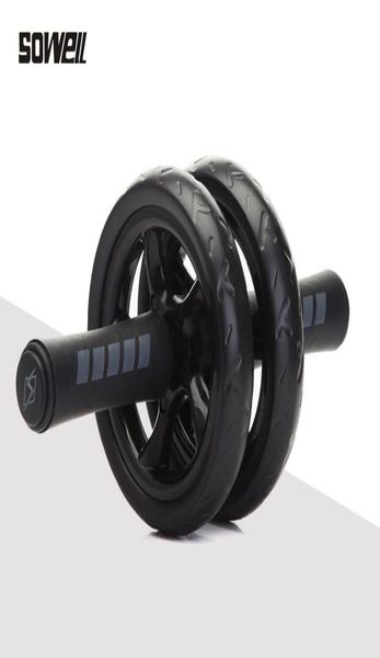 muscle doublewheeled fit wheels no noise abdominal wheel ab roller with mat for exercise fitness equipment abdominal roller 12354302
muscle doublewheeled fit wheels no noise abdominal wheel ab roller with mat for exercise fitness equipment abdominal roller 12354302