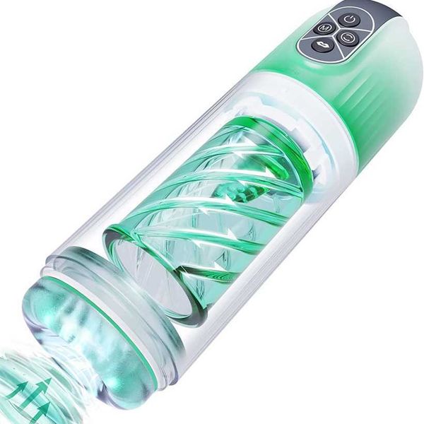 factory outlet automatic male device with tongue aterproofr otatinga upsme nspoc ketpus syhan ingtoys under waterplaym alese xtoy sad
factory outlet automatic male device with tongue aterproofr otatinga upsme nspoc ketpus syhan ingtoys under waterplaym alese xtoy sad