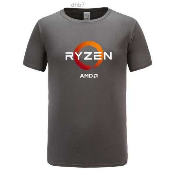 pc cp cpu uprocessor amd ryzen t shirt geek programmer tees gaming camiseta computer zen peripherals cotton t-shirt 210322 10, White;black
pc cp cpu uprocessor amd ryzen t shirt geek programmer tees gaming camiseta computer zen peripherals cotton t-shirt 210322 10, White;black