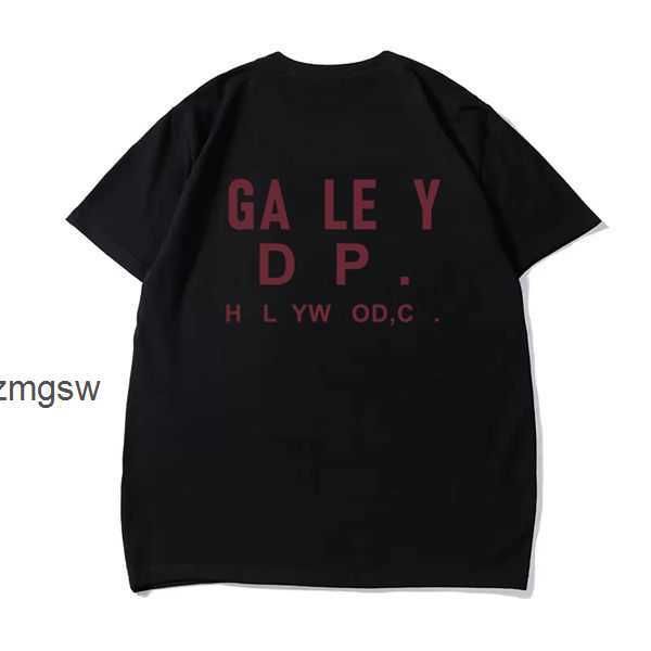 galleryse depts tees mens t shirts women designer t-shirts cottons man s casual shirt luxurys clothing street slim fit shorts sleeve clothe, White;black
galleryse depts tees mens t shirts women designer t-shirts cottons man s casual shirt luxurys clothing street slim fit shorts sleeve clothe, White;black