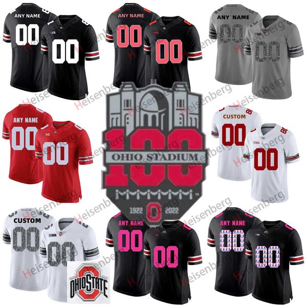 custom ncaa college ohio state buckeyes football jerseys raekwon mcmillan cj stroud dwayne haskins jr trey sermon binjimen victor cardale jo, Black
custom ncaa college ohio state buckeyes football jerseys raekwon mcmillan cj stroud dwayne haskins jr trey sermon binjimen victor cardale jo, Black