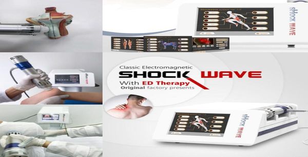 physical therapy system acoustic shock wave extracorporeal shockwave therapy machine pain relief erectile dysfunction ed treatment5023150
physical therapy system acoustic shock wave extracorporeal shockwave therapy machine pain relief erectile dysfunction ed treatment5023150