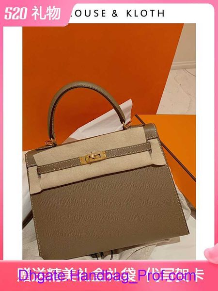 designer hemrres kelys handbags for women 520 gifts girlfriends light luxury women's bag 2023 new crossbody handheld second generation
designer hemrres kelys handbags for women 520 gifts girlfriends light luxury women's bag 2023 new crossbody handheld second generation