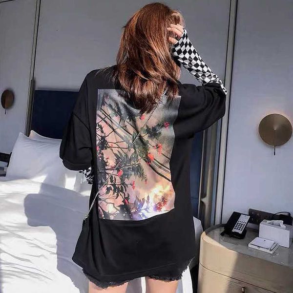 men's t-shirts fashion ess designer tested pair of god fog double thread ess flower short sleeve printed gaojiechao couple t-shirt, White;black
men's t-shirts fashion ess designer tested pair of god fog double thread ess flower short sleeve printed gaojiechao couple t-shirt, White;black
