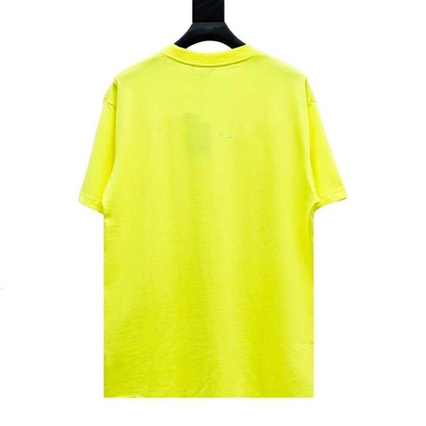 2023 luxury designer men t shirt short sleeve tess casual fashion real factory directly model brand shirts for oversize famous woven men, White;black
2023 luxury designer men t shirt short sleeve tess casual fashion real factory directly model brand shirts for oversize famous woven men, White;black
