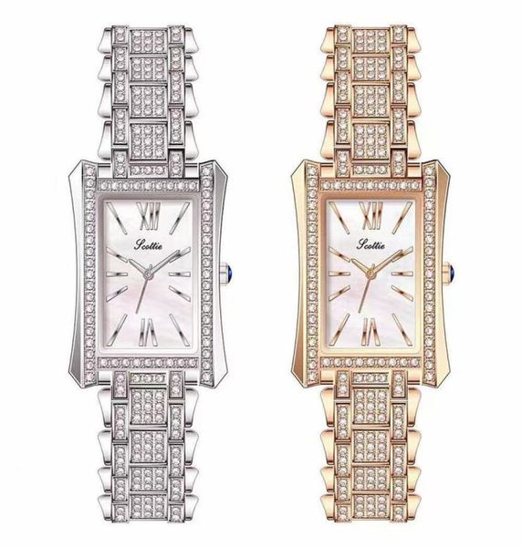 luxury womens watches designer 2022 allmatch fashion ladies watch diamond rectangular quartz waterproof women watch strip nail ti3144563, Slivery;golden
luxury womens watches designer 2022 allmatch fashion ladies watch diamond rectangular quartz waterproof women watch strip nail ti3144563, Slivery;golden