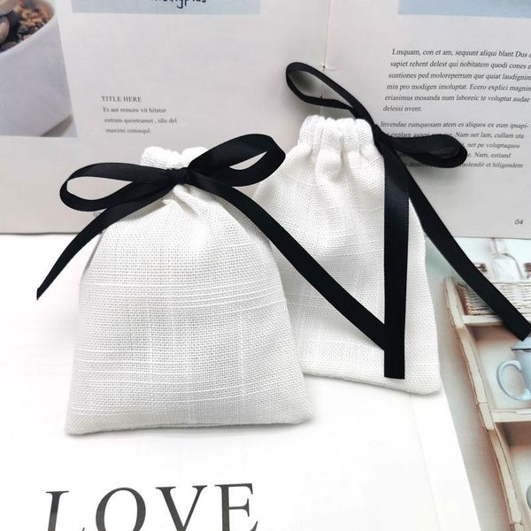 anklets 50pcs slub linen gift pouch packing jewelry cosmetic cotton linen drawstring bags wedding party storage custom sachet print, Red;blue
anklets 50pcs slub linen gift pouch packing jewelry cosmetic cotton linen drawstring bags wedding party storage custom sachet print, Red;blue