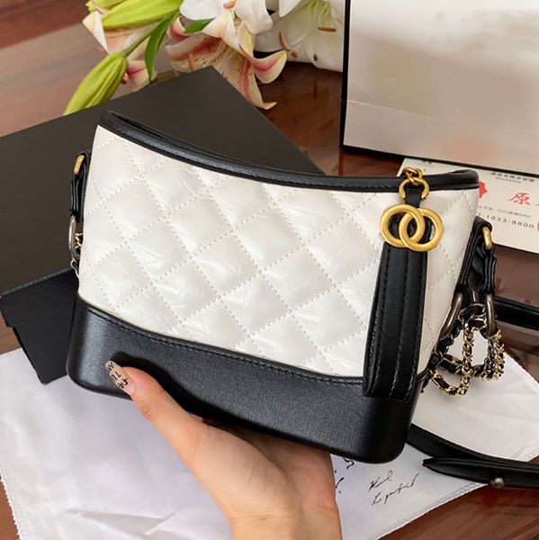 bag fashion designer ladies luxury gabrielle handbags handbag women messenger bags hobo shoulder wallet handbags wallets multicolor size 20x
bag fashion designer ladies luxury gabrielle handbags handbag women messenger bags hobo shoulder wallet handbags wallets multicolor size 20x