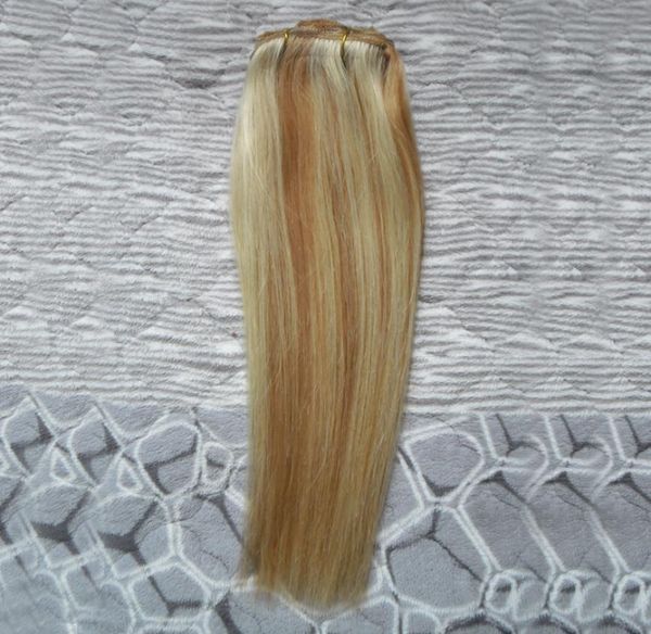 malaysian virgin hair straight 27613 blonde virgin hair weave bundles 100g 1pcs human hair extensions double weft71468119562098, Black
malaysian virgin hair straight 27613 blonde virgin hair weave bundles 100g 1pcs human hair extensions double weft71468119562098, Black