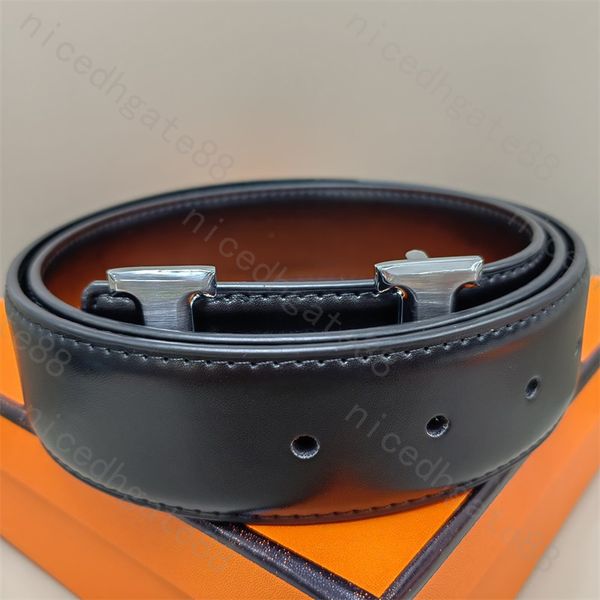 leather mens belt h designer for woman ceinture material lady cinture accessories valentines day christmas gift womens luxury waist cintura, Black;green
leather mens belt h designer for woman ceinture material lady cinture accessories valentines day christmas gift womens luxury waist cintura, Black;green