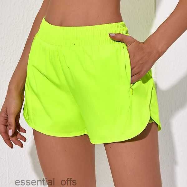 lu yoga short pants brand womens outfits high waist shorts lu2 exercise fitness wear girls running elastic sportswear all lulemens hereowz2, Gray
lu yoga short pants brand womens outfits high waist shorts lu2 exercise fitness wear girls running elastic sportswear all lulemens hereowz2, Gray