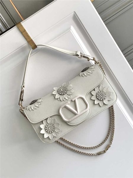 designer designer handbags bags bag for ladies bags v ons nice beauty ins beach women new flower decorated v fashion genuine leather handbag
designer designer handbags bags bag for ladies bags v ons nice beauty ins beach women new flower decorated v fashion genuine leather handbag