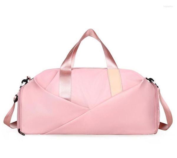 outdoor bags women sports gym bag travel dry wet handbag multifunction swimming shoulder messenger weekend fitness training3409610
outdoor bags women sports gym bag travel dry wet handbag multifunction swimming shoulder messenger weekend fitness training3409610