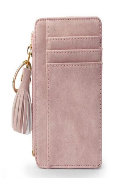 wallet tassel leather men short wallets for women coin purse clutch bags card holders3526417, Brown;gray
wallet tassel leather men short wallets for women coin purse clutch bags card holders3526417, Brown;gray