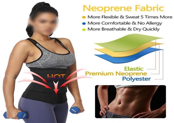 sweating sweat belt women slimming abdomen belt girdle postpartum strengthening sports girdle yoga waistband sweat band9762624, Black;gray
sweating sweat belt women slimming abdomen belt girdle postpartum strengthening sports girdle yoga waistband sweat band9762624, Black;gray