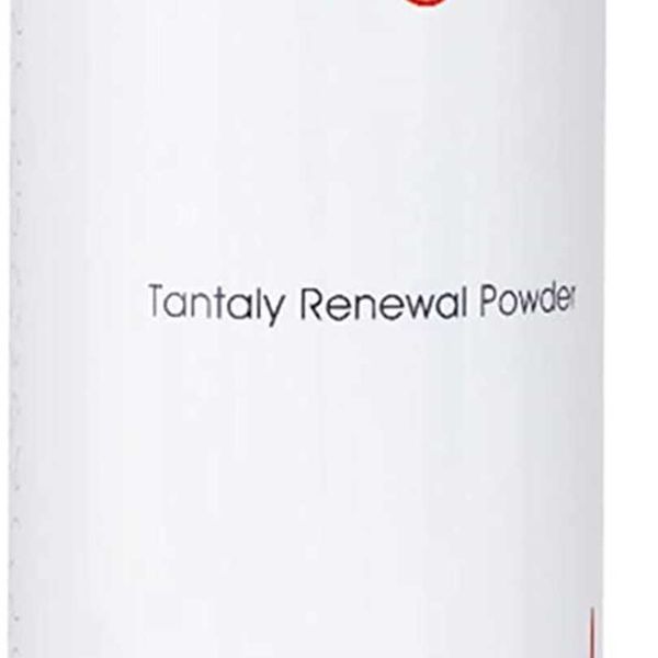 factory outlet tantaly dolls renewing talcum toy care powder for men and women easy shake bottle make stroker sleeve toys smooth soft co 
factory outlet tantaly dolls renewing talcum toy care powder for men and women easy shake bottle make stroker sleeve toys smooth soft co