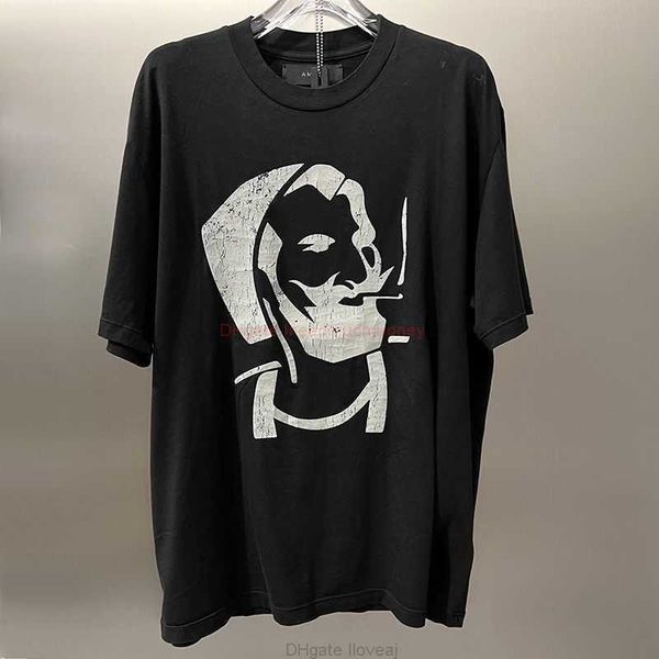 springsummer am amirly portrait loose designer tshirt amies fashion new clothing head pattern es back tees short sleeve tshirt luxury casual, White;black
springsummer am amirly portrait loose designer tshirt amies fashion new clothing head pattern es back tees short sleeve tshirt luxury casual, White;black