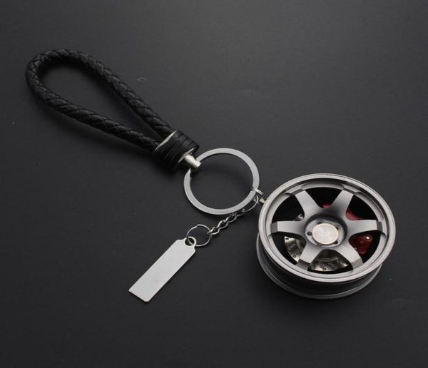car keychain aluminum alloy rim model rays te37 wheel keyring for auto accessories moto key ring for keys key chains trinket8990809, Silver
car keychain aluminum alloy rim model rays te37 wheel keyring for auto accessories moto key ring for keys key chains trinket8990809, Silver