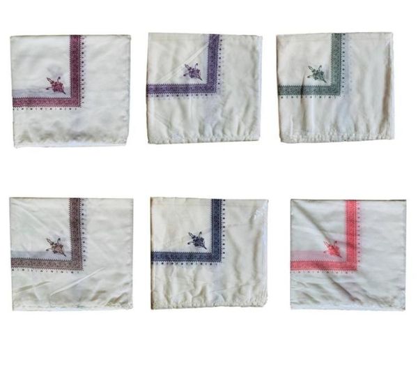 scarves muslim keffiyeh scarf military shemagh desert head neck white arab wrap hijab turban5438679, Blue;gray
scarves muslim keffiyeh scarf military shemagh desert head neck white arab wrap hijab turban5438679, Blue;gray