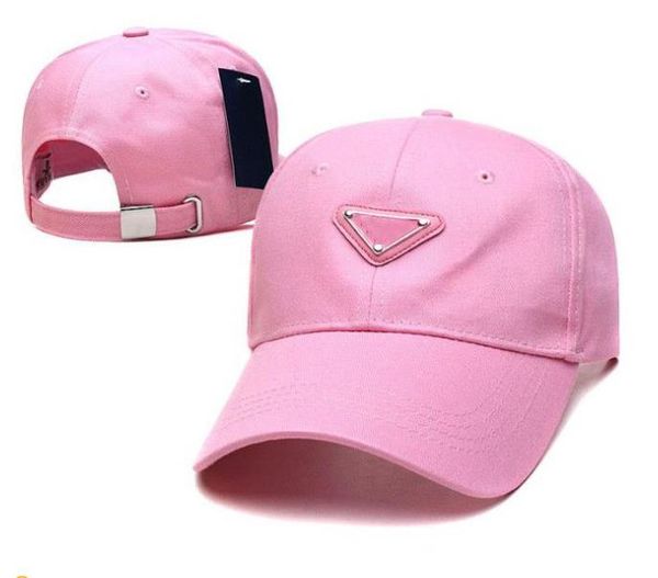 ball caps island medusa pony 22ss fashion ball cap men's designer tiger bee snake flower baseball cap luxury cap sff4fdff435dsds, Blue;gray
ball caps island medusa pony 22ss fashion ball cap men's designer tiger bee snake flower baseball cap luxury cap sff4fdff435dsds, Blue;gray