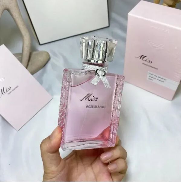 2023new style women perfume glass bottle spray rose shadow flower border encounter essence 100ml women perfume
2023new style women perfume glass bottle spray rose shadow flower border encounter essence 100ml women perfume