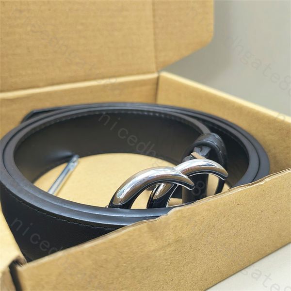 solid color luxury cintura mens designer belt womens outside snake practical durable ceinture homme classical luxury belt for man designer d, Black;brown
solid color luxury cintura mens designer belt womens outside snake practical durable ceinture homme classical luxury belt for man designer d, Black;brown