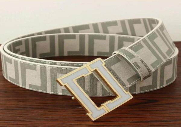 new mens womens black belts genuine leather business pure color belt snake pattern buckle belt for gift 5x2kj5900316, Black;brown
new mens womens black belts genuine leather business pure color belt snake pattern buckle belt for gift 5x2kj5900316, Black;brown