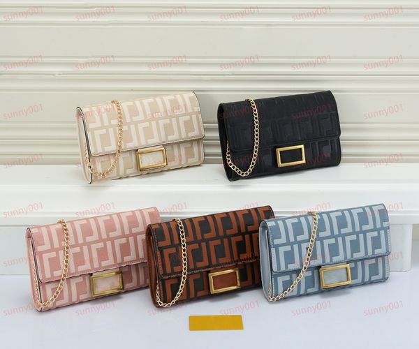 chain single shoulder bag designer interior multi bay pocket wallet women fashion cross body bag luxury internal compartment purse
chain single shoulder bag designer interior multi bay pocket wallet women fashion cross body bag luxury internal compartment purse