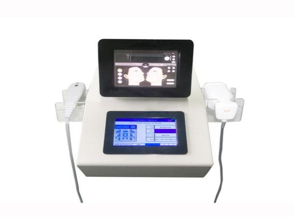2 in 1 hifu lipo machine hifu face lift wrinkle removal anti aging hifu liposonix body slimming machine with 5 cartridges2999836
2 in 1 hifu lipo machine hifu face lift wrinkle removal anti aging hifu liposonix body slimming machine with 5 cartridges2999836