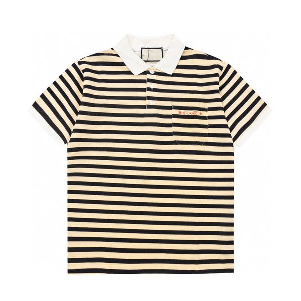galleryse depts tees t shirts women designer galleryes tshirts cottons man s casual shirt luxurys clothing street shorts clothes m3xl r286, White;black
galleryse depts tees t shirts women designer galleryes tshirts cottons man s casual shirt luxurys clothing street shorts clothes m3xl r286, White;black