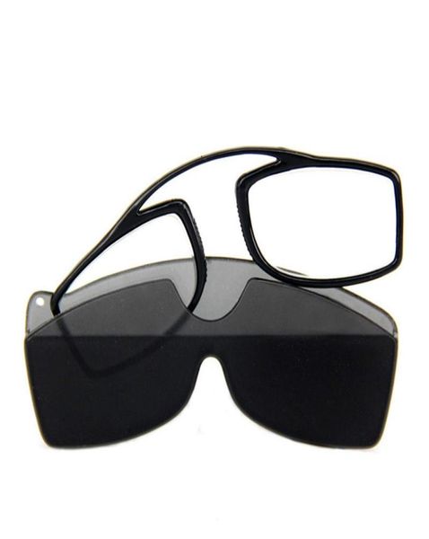 tr90 pince nez style nose resting pinching portable pincenez reading glasses no arm old men women2788868
tr90 pince nez style nose resting pinching portable pincenez reading glasses no arm old men women2788868